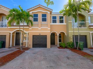 1470 SE 26th Ave, Homestead, FL 33035