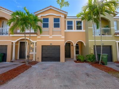 1470 SE 26th Ave, Homestead, FL, 33035