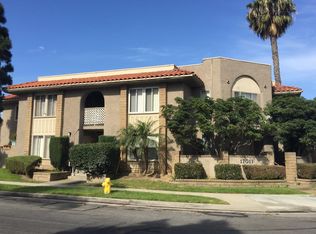 17011 Sims Ln APT 1, Huntington Beach, CA 92649