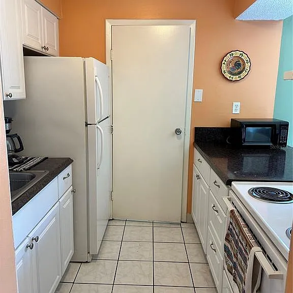 4215 E Bay Dr #1702A — Photo 27