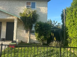 790 Washington Ave, Pomona, CA 91767