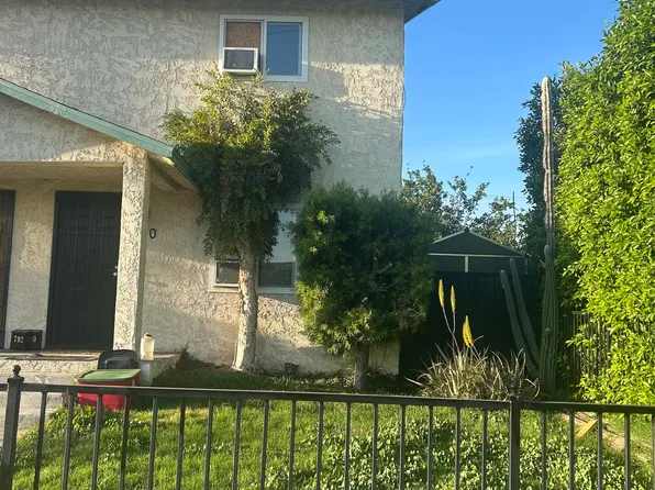 790 Washington Ave, Pomona, CA 91767