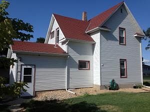 3rd image of 119 Park St