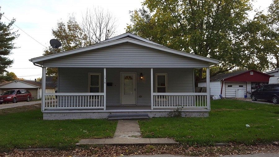 1st image of 1314 Jefferson Ave