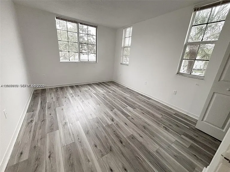655 SW 111th Way #201 — Photo 16