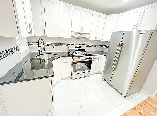 2nd image of 5317 Avenue O Floor 1