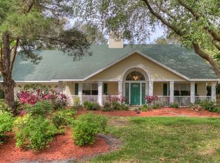 15910 Northlake Village Dr, Odessa, FL 33556