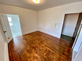 422 N Yellowstone St #5, Livingston, MT 59047