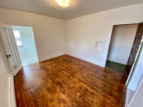 422 N Yellowstone St #5