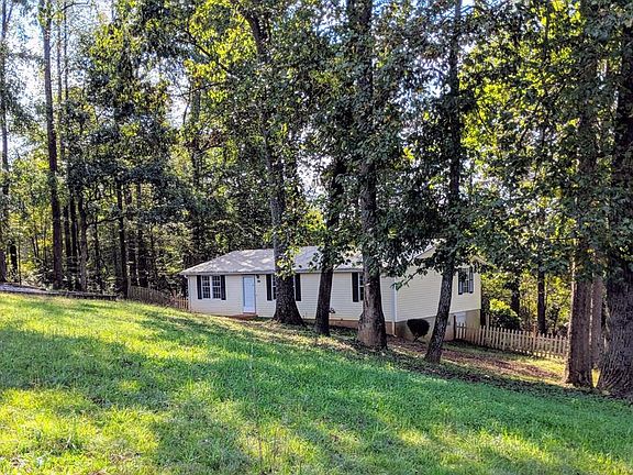 2nd image of 2661 Green Haven Cir