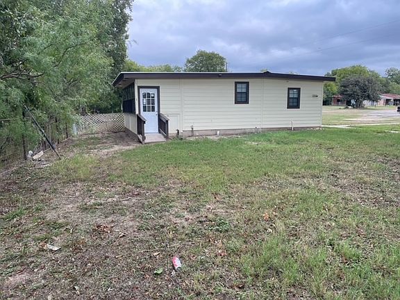 3rd image of 3343 County Road 108 #7