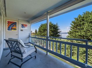 28701 6th Pl S APT 204, Des Moines, WA