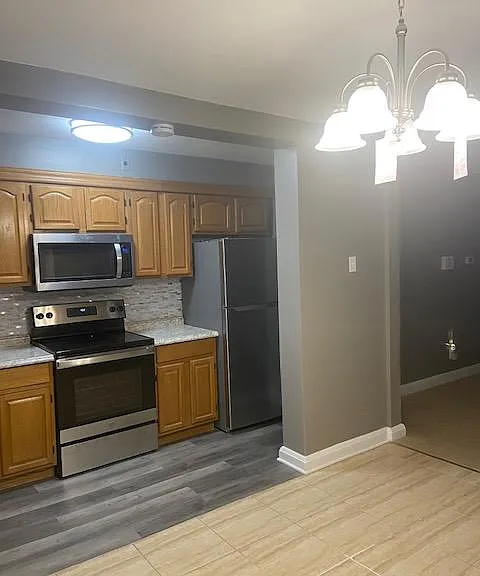 4918 Cedar Garden Rd — Photo 10