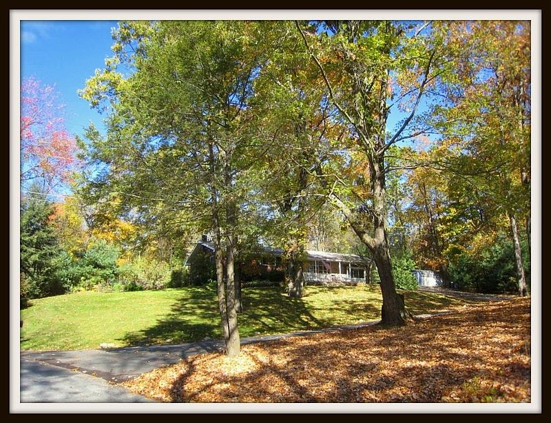 1st image of 1 Laketop Dr