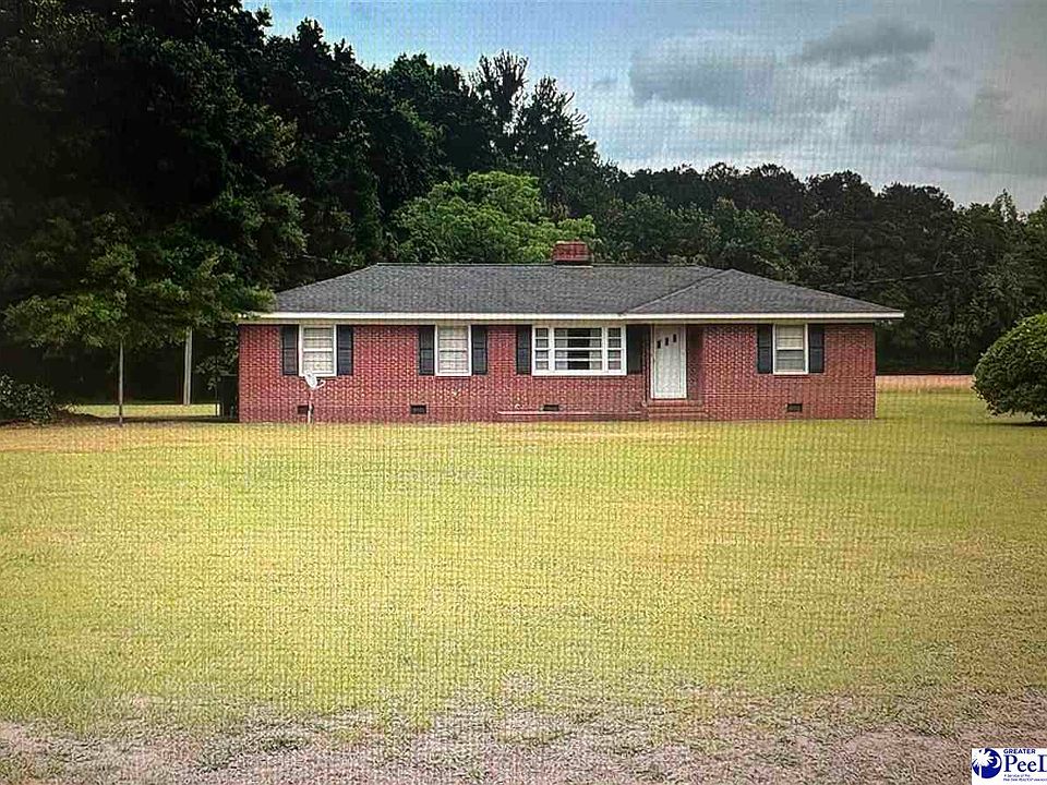 1st image of 10555 Douglas Swamp Rd