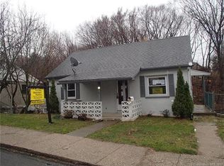 78 Myrtle Ave, Ansonia, CT 06401