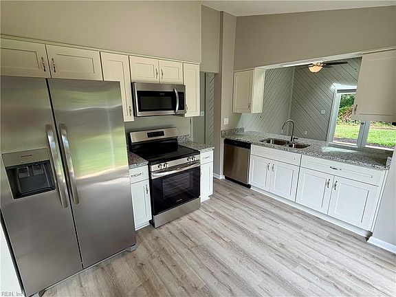 2nd image of 5744 Earnhardt St