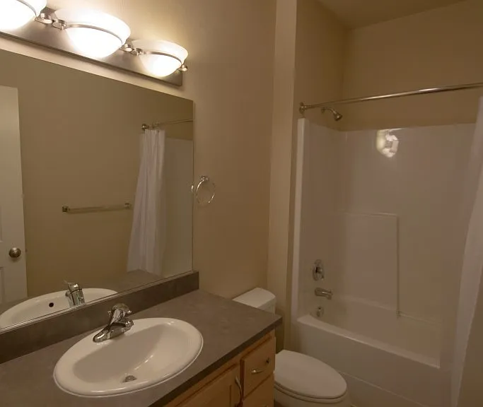 648 E 17th Ave #1-20 — Photo 56