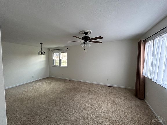 5th image of 1147 Northview Dr