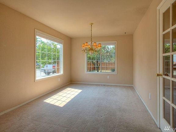 3rd image of 20327 120th Ave SE