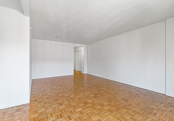 3rd image of 140-26 Franklin Ave #2A