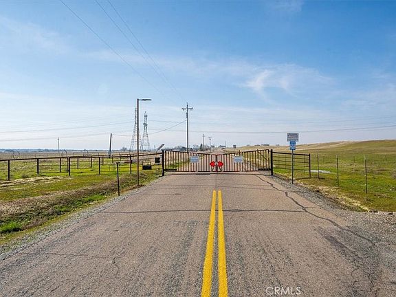 4th image of 20285 Stewart Rd Lot 19