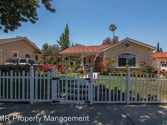 4th image of 716 W Grand Ave