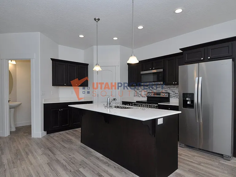 16092 S Truss Dr — Photo 9