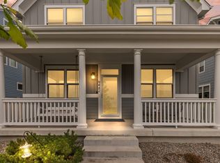 9442 E 53rd Ave, Denver, CO 80238