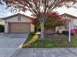120 Montilla Cir, Sacramento, CA 95835