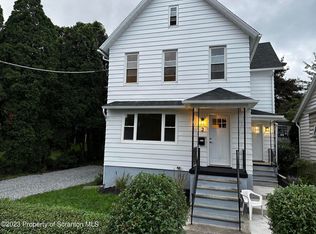 2 Front St, Pittston, PA 18640