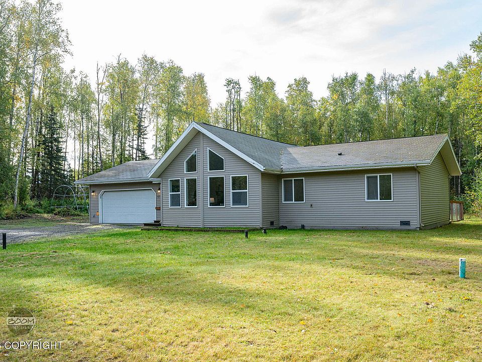 1st image of 6370 W Commadore Ln