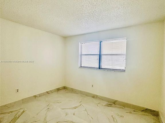 5th image of 9966 Nob Hill Pl Unit 9966