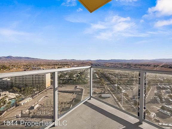 2nd image of 8255 Las Vegas Blvd S Unit 2021