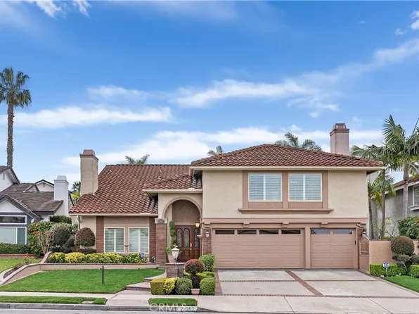 23962 Cormorant Ln, Laguna Niguel, CA 92677