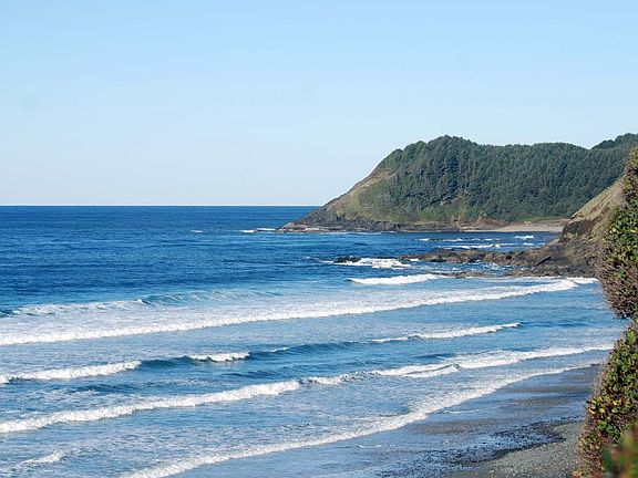 5th image of 95590 Highway 101 S Unit 10
