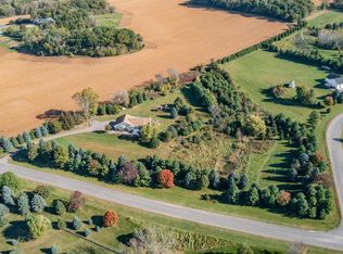 W12052 757th Ave, River Falls, WI 54022