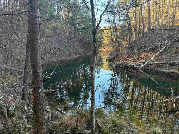 1 Pendley Creek Rd, Berry, AL 35546