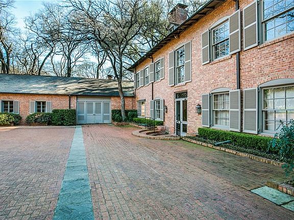 5th image of 4717 Park Ln