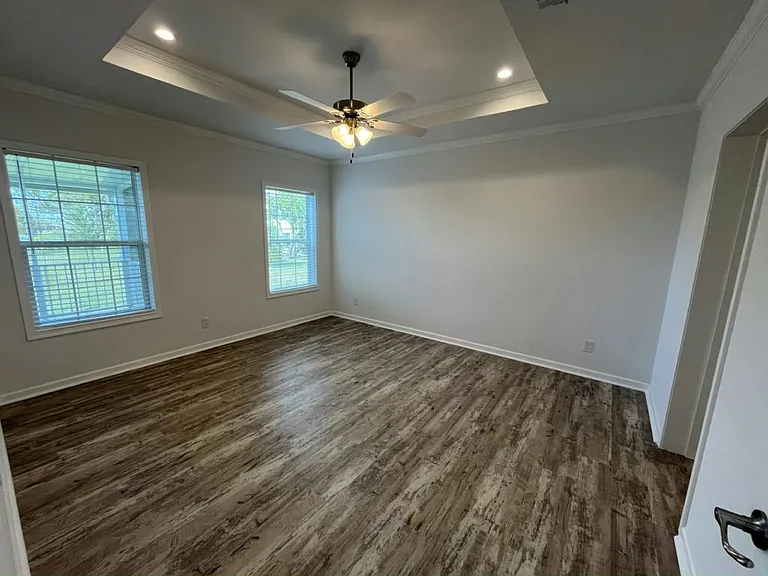 7920 Chandler St #66 — Photo 7