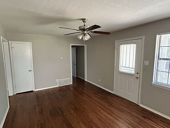 Screen Shot 2024-08-22 at 8_08222024