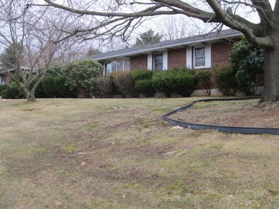 38 Laflin Rd Wilkes Barre Pa 18702 Zillow