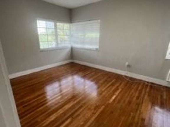 4th image of 2460 Flamingo Dr #1