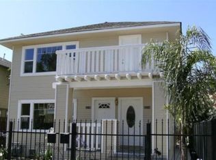 3216 2nd Ave, Sacramento, CA