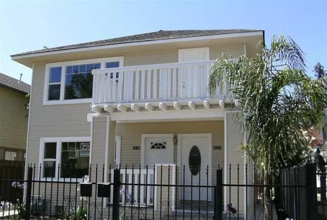 3216 2nd Ave photo 1