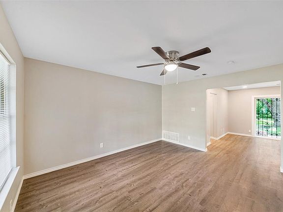 2nd image of 4337 Kolloch Dr