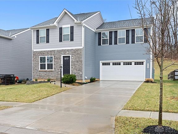 4th image of 4698 Jessica Suzanne Dr