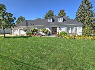 3065 Saint Andrews Dr, Decatur, IL 62521