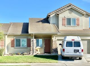 692 Anna Dr, Ripon, CA 95366