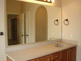 4th image of 4863 N Shady Hollow Ln